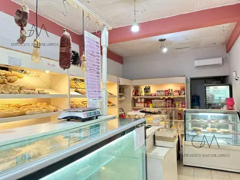 Local en Venta en Mar Del Plata, USD 105.000