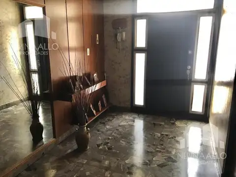 Casa en Venta en Castelar Norte, USD 300.000