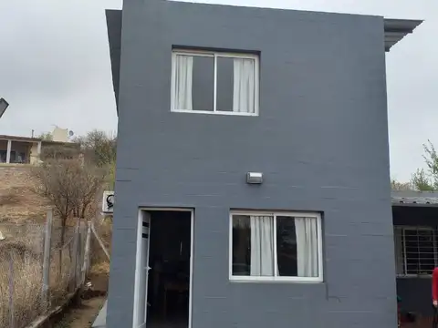 Casa en Venta 3 años