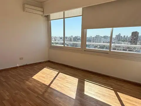 Departamento en Venta 15 años