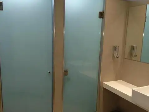 Departamento en Alquiler en Belgrano C, USD 3.000