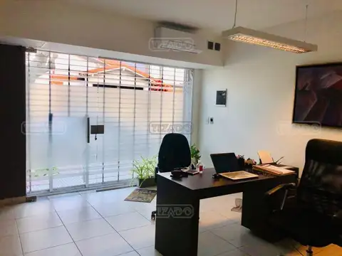 Local en Venta en Ramos Mejia, USD 130.000