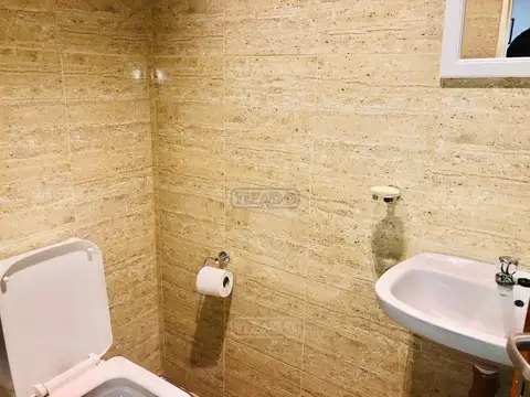 Local en Venta 12 años