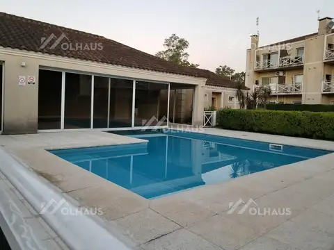 Chile Y José Verdi, Alto del Molino, Pilar, Bs.As. G.B.A. Norte 100