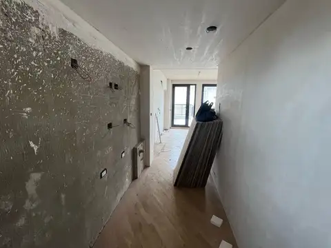 Rodriguez Peña  1000