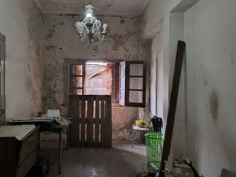 Casa en Venta en San Miguel De Tucuman, USD 40.000