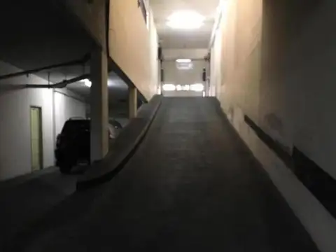 Hipolito Yrigoyen 700