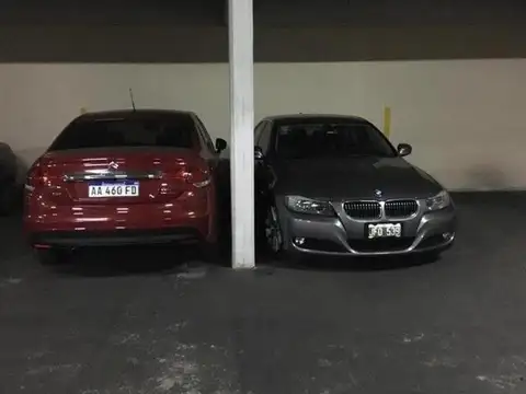 Hipolito Yrigoyen 700