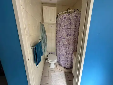 Sánchez de Loria 1200