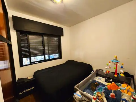 Depto Tipo Casa en Venta 30 años