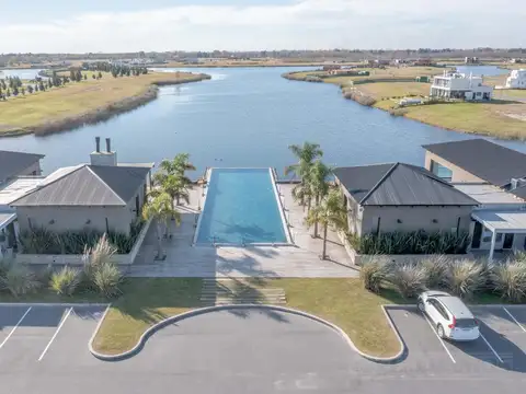 Casa en Venta en El Naudir, USD 475.000