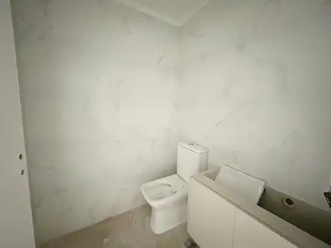 Departamento en Venta en Palermo Chico, USD 950.000