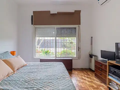 Casa en Venta en Luis Guillon, USD 80.000