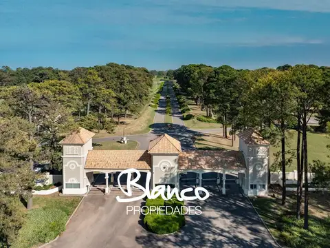 Terreno en Venta de 1501,0 m2