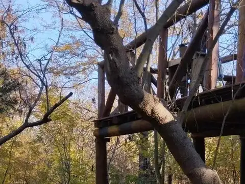 Terreno en Venta en Andino, USD 85.000