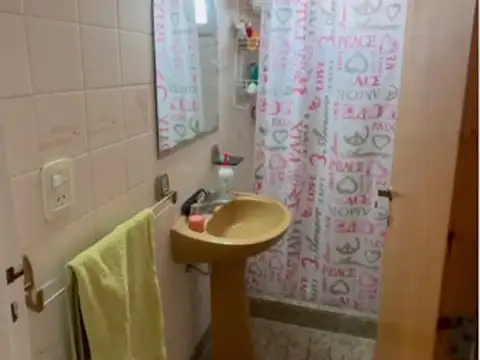 Departamento en Venta en Necochea, USD 55.000