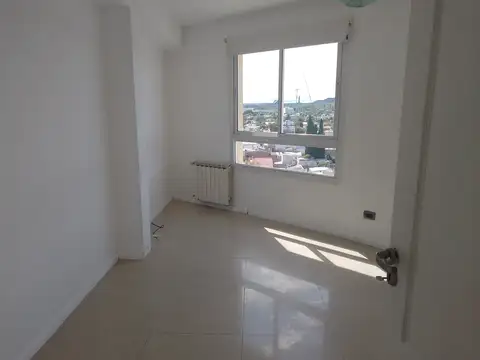 Departamento en Alquiler al Sur