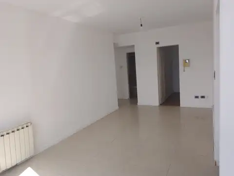 25 De Mayo 800, Piso 8