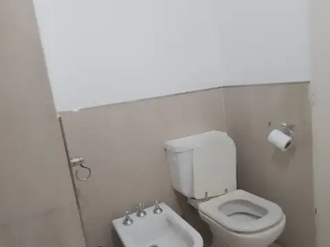 Departamento en Alquiler Apto profesional