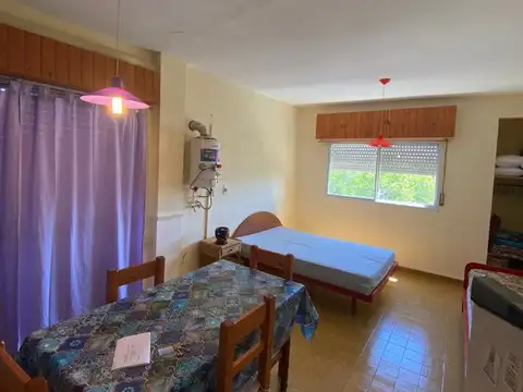 2 N° 5896 Dto 19 (120435)