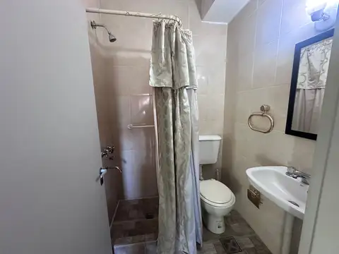 Departamento en Alquiler en San Andres Barrio Golf, $ 520.000