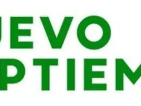 Terreno en Venta en Santo Tome, USD 16.800