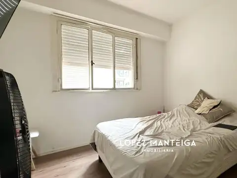 Departamento en Alquiler en Las Cañitas, $ 700.000