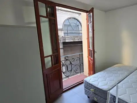 Departamento en Alquiler en Monserrat, $ 550.000