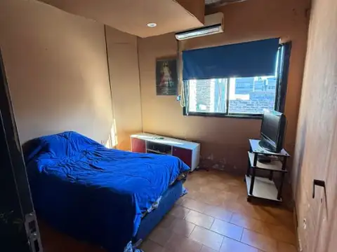 Casa 7 ambientes con 3 baños