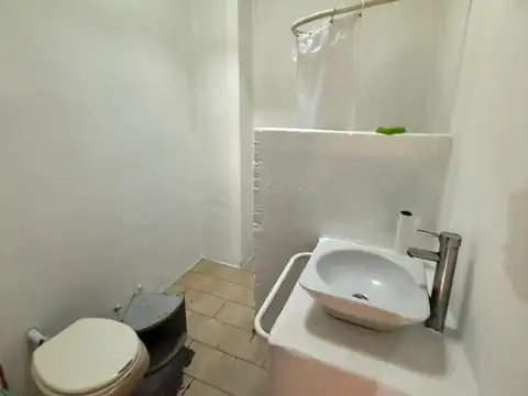 Casa en Venta de 6 dormitorios