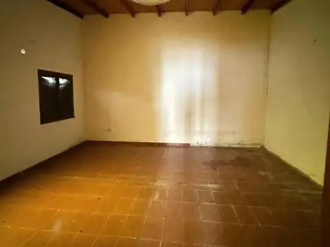 Casa en Villa Sarita, Posadas