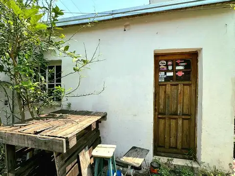 Casa en Venta en Posadas, USD 300.000