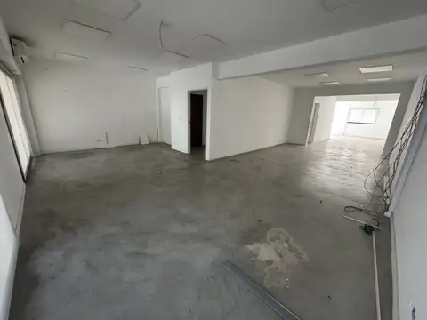 ANGEL JUSTINIANO CARRANZA 2300