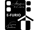 E FURIO SRL
