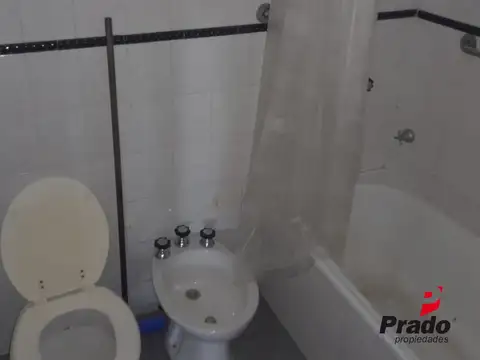 Departamento en Venta 24 años