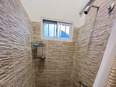 Casa en alquiler - 2 Dormitorios 1 Baño - Mar del Plata