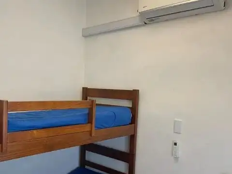 Casa en Alquiler de 2 dormitorios