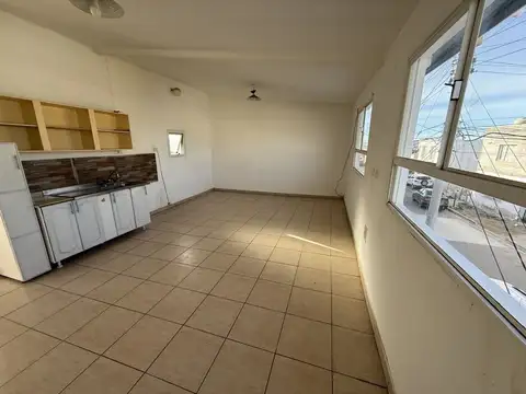 7 unidades departamentos - Comodoro Rivadavia