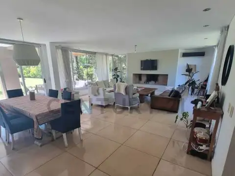 El Encuentro Al 200, El Encuentro, Tigre, Bs.As. G.B.A. Norte , Piso 0