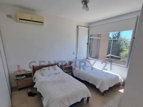 Casa alquiler temporal en barrio El Encuentro