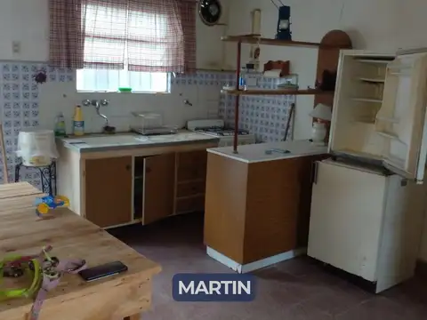 Casa en Venta 30 años