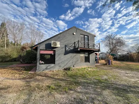 Los Pioneros Martelli 657