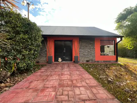 Los Pioneros Martelli 657