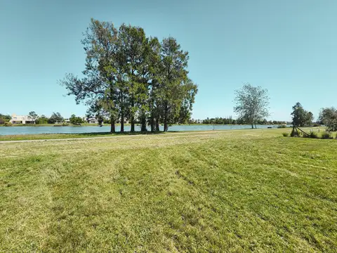 Terreno en Venta de 1502,0 m2