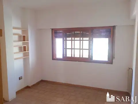 Depto Tipo Casa en Alquiler 20 años