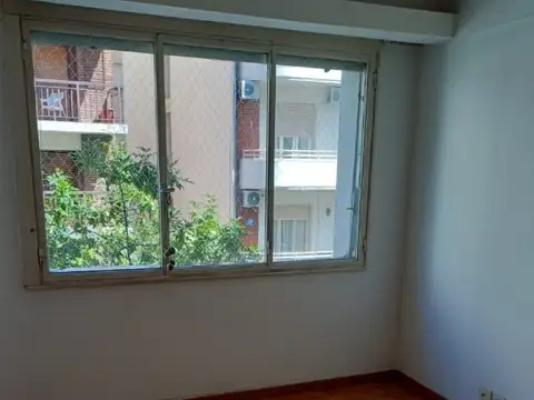 Departamento en Alquiler de 3 dormitorios
