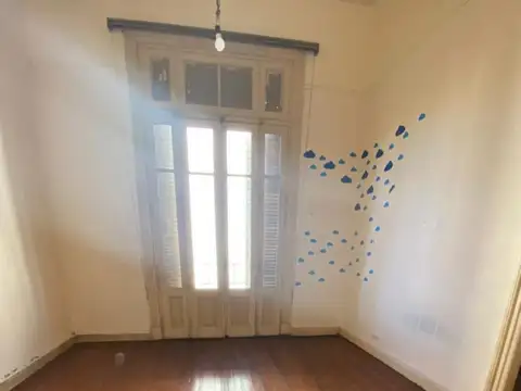 Edificio - Venta - Argentina, Capital Federal - Constitución 1849