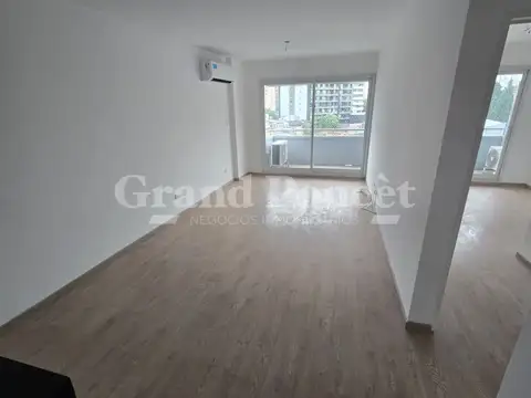 Departamento en Alquiler 5 años