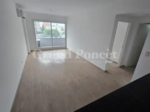 Departamento en Alquiler al Noroeste