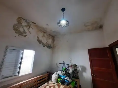 Casa en Venta 50 años